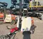 2022 Generac MLTS-4 Portable Work Light