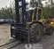 2023 SELLICK S80 Forklift