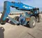 2018 Genie GTH-1056 Forklift