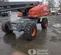 2018 Skyjack SJ66T Boom Lift