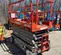 2018 Skyjack SJIII4632 Scissor Lift