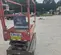2019 Skyjack SJIII3219 Scissor Lift