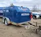 2020 Frost Fighter IDH1000K Indirect Fired Heater