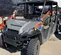 2023 Polaris PRO XD 4000D Utility Vehicle