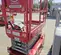 2018 MEC 1330SE Scissor Lift