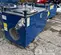 2020 Campo Equipment DF650RE3D Heater