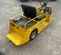 2023 Taylor Dunn SS-536 Utility Vehicle
