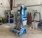 2020 Genie AWP-30SDC Pusharound Lift