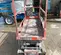 2016 Skyjack SJIII3219 Scissor Lift