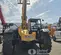 2019 JCB 509-42 Forklift