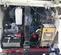 2022 Allmand NLGR LC 3KW W/W Portable Work Light