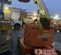 2012 JLG E400AJPN Articulating Boom Lift