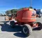 2016 JLG 450AJ Articulating Boom Lift