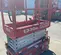 2018 MEC 1330SE Scissor Lift
