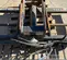 2016 JCB 332/E5286 Attachment