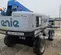 2017 Genie S-60X Boom Lift
