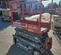 2016 Skyjack SJIII3219 Scissor Lift