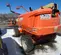 2019 JLG 660SJ Boom Lift