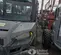 2021 Polaris PRO XD 4000D Utility Vehicle