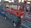 2019 Skyjack SJIII3219 Scissor Lift
