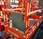 2018 Skyjack SJIII3219 Scissor Lift