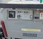 2019 Wacker Neuson LTV6L Portable Light Tower