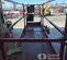2019 Skyjack SJIII3226 Scissor Lift