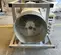 2018 Chromalox SDRA-60-43RG-UR Electric Heater