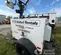2019 Magnum Pro MLT5080KV Portable Light Tower