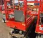 2019 Skyjack SJIII3220 Scissor Lift