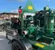 2011 Pioneer Pump PP44S10L71D914 Pump
