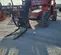 2019 SKYTRAK 6042 Forklift