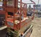 2018 JLG 1932R Scissor Lift