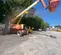 2016 JLG 800AJ Articulating Boom Lift
