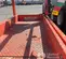 2018 Snorkel S3219E Scissor Lift