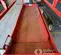 2020 Skyjack SJ3220 Scissor Lift