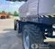 2018 Genie SX-125XC Boom Lift