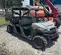 2021 Polaris PRO XD 4000D Utility Vehicle