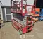2017 MEC 4046SE Scissor Lift