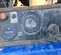 2019 Allmand MH500IQ Indirect Fired Heater
