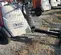 2015 Magnum Pro MLT6SK Portable Light Tower