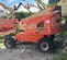 2017 JLG 400S Boom Lift