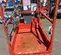 2018 Skyjack SJ12 Self-Propelled One-Person Lift