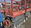 2019 Skyjack SJIII3219 Scissor Lift