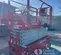 2019 MEC 3346SE Scissor Lift