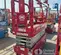 2018 MEC 2632SE Scissor Lift