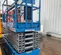 2019 Genie GS-3232 Scissor Lift