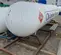 2016 Manchester Tank 1000G LPG TANKS Fuel Tank