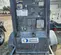 2021 Miller Welders BIG BLUE 500PRO Welder