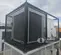 2018 TRANE 10T-208V-WSC120